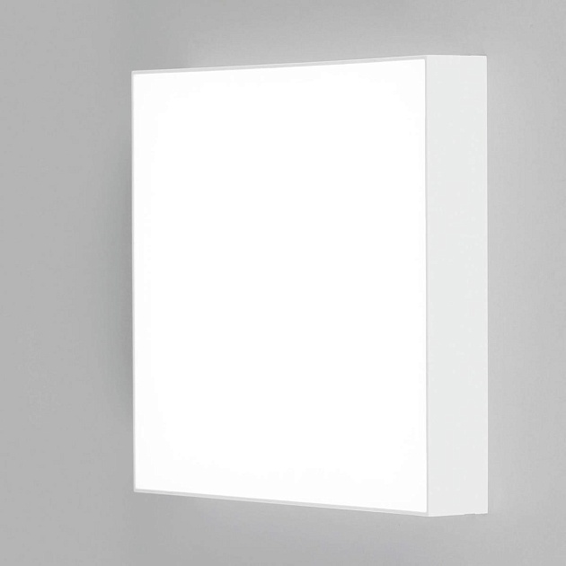 Накладной светодиодный светильник Citilux Тао CL712X240N Фото № 17