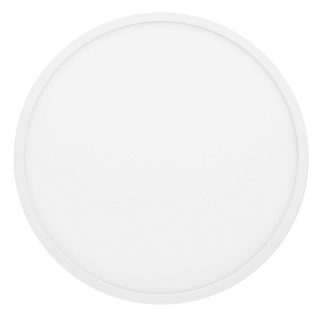 Накладная светодиодная панель Apeyron 06-41 Фото № 10