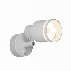 Спот Citilux Bruno CL565510 1