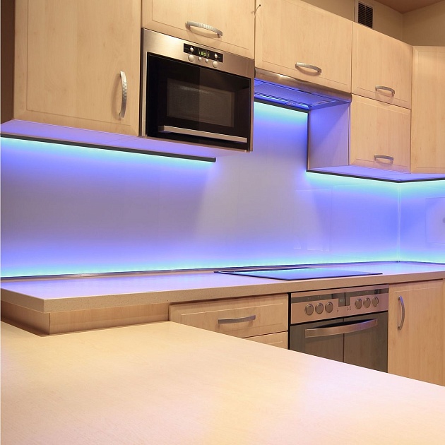 Профиль накладной с рассеивателем черный/белый 1м Apeyron 08-05-ЧБ изображение 9 Профиль накладной с рассеивателем черный/белый 1м Apeyron 08-05-ЧБ Фото № 9