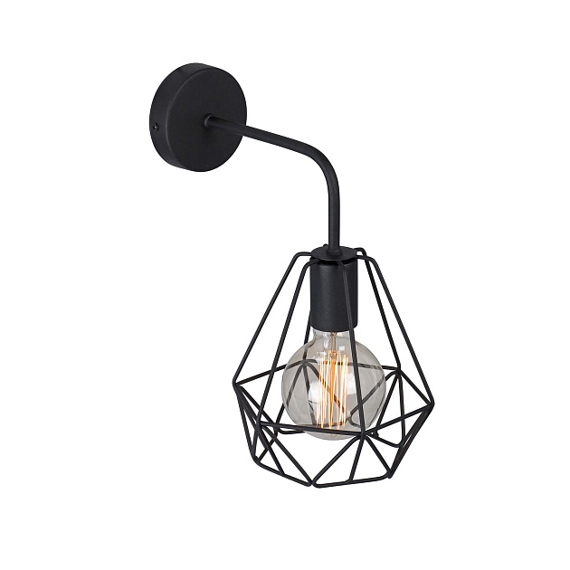 Бра Vitaluce V4705-1/1A изображение 2 Бра Vitaluce V4705-1/1A Фото № 2