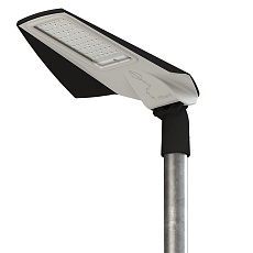 Консольный светильник Fiberli KITE 11210102