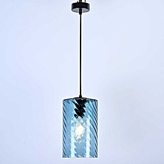 Подвесной светильник Imperium Loft CL RIB A 140614-26 5