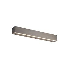 Настенный светильник Mantra Elegance 9015