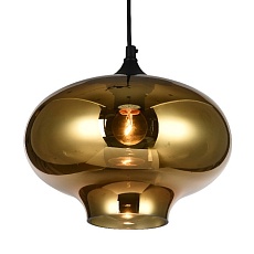 Подвесной светильник Loft-Concept Jeremy Pyles 40.1965-0 20444