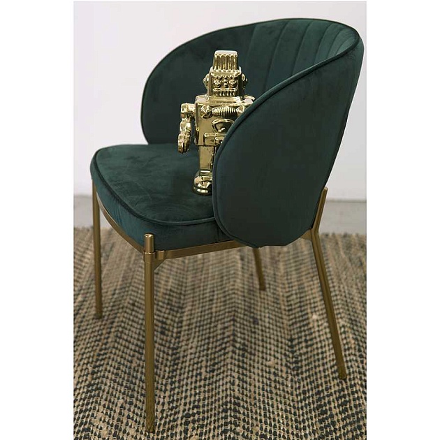 Кухонный стул Bergenson Bjorn Coral BEAR-CO10888 изображение 12 Кухонный стул Bergenson Bjorn Coral BEAR-CO10888 Фото № 12