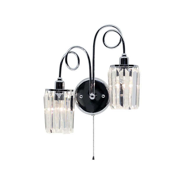 Бра Citilux Синди CL330321 Фото № 1