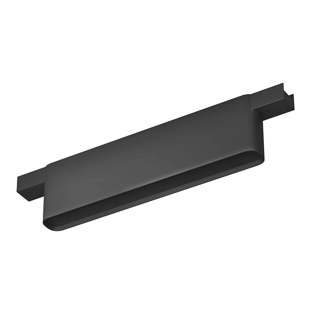 Блок питания Denkirs Air Base TR5220-BK Фото № 4