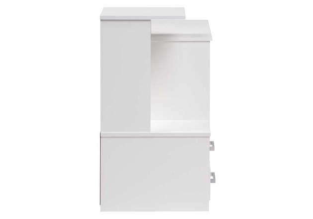 Компьютерный стол Woodville Джаз-24 377216 Фото № 5