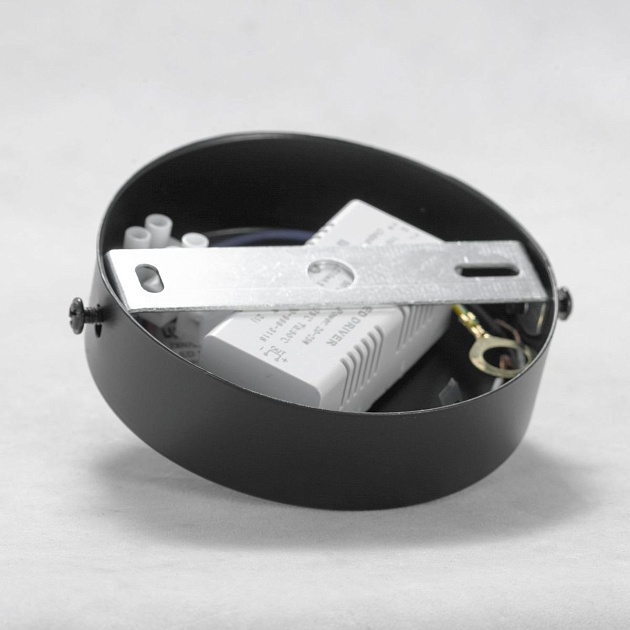 Бра Lussole Loft LSP-8682 Фото № 2