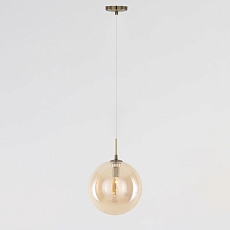 Подвесной светильник Citilux Томми CL102633 1