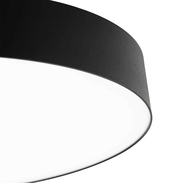 Светильник потолочный Citilux BART CL755491 Фото № 5