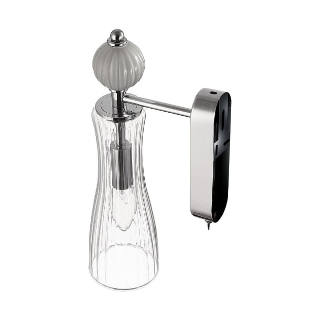 Бра Lumion EMILY 8269/1W Фото № 2