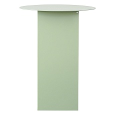 Журнальный стол Bergenson Bjorn Silje BB0000246 4