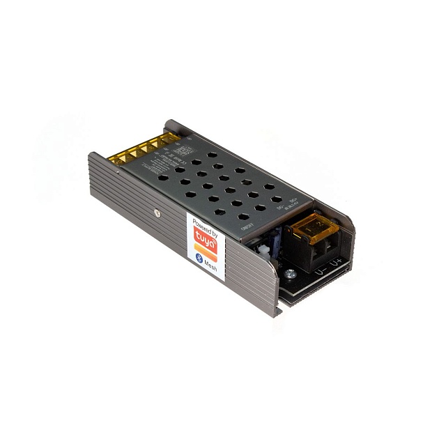 Контроллер Lightstar 1 цвет CW 480W 424911 Фото № 1