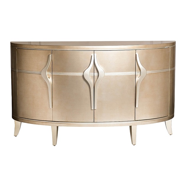 Комод Garda Decor ART-4500-S изображение 1 Комод Garda Decor ART-4500-S Фото № 1