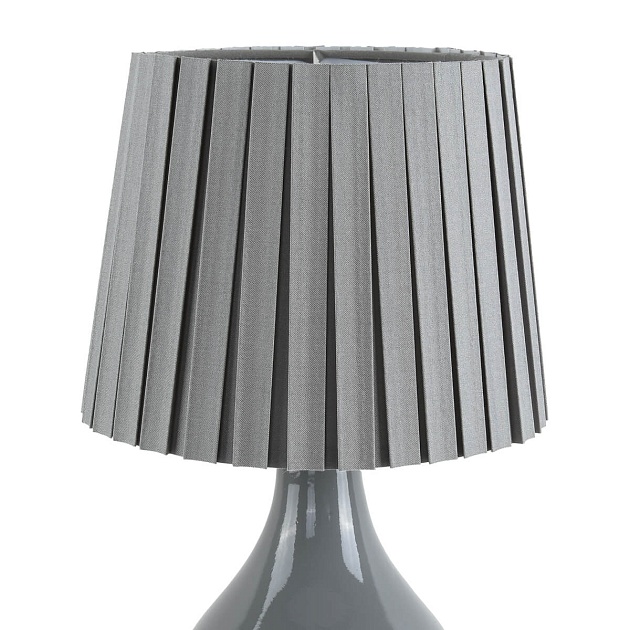 Настольная лампа Lumion County Naina 8184/1T Фото № 5