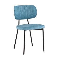 Кухонный стул Stool Group Ханна vd-hanna-hp10 УТ000036797