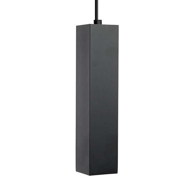 Подвесной светильник Feron Quad ML1748 48431 Фото № 8