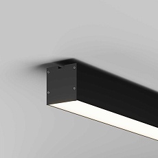 Линейный светильник Maytoni Technical LL311028 2