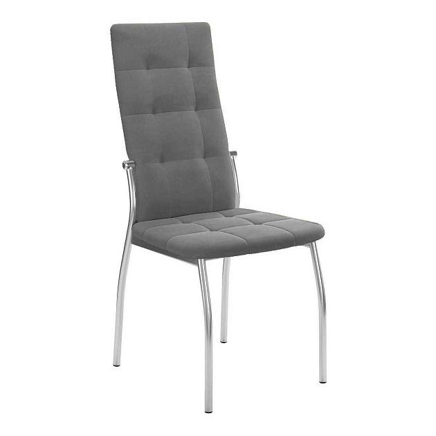 Кухонный стул DikLine Галс-M 00-00058165 Фото № 1