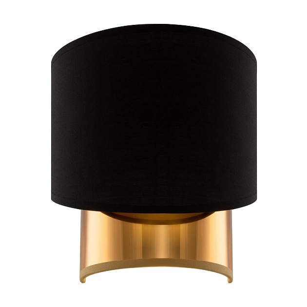 Настенный светильник Freya Earth FR5171WL-01BS Фото № 12