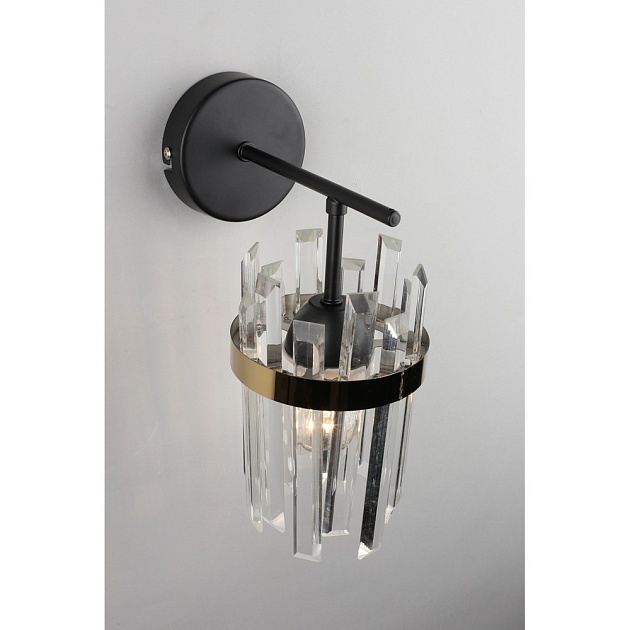 Бра Omnilux Pavarolo OML-67701-01 Фото № 3