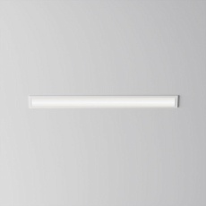 Встраиваемый светодиодный светильник Maytoni Technical Downlight Basis DL066-20W3-6K-W 5