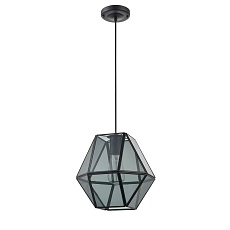 Подвесной светильник Vele Luce Bergamo VL5082P31 1