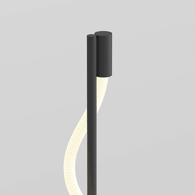 Торшер Maytoni Tau MOD166FL-L15B3K Фото № 4