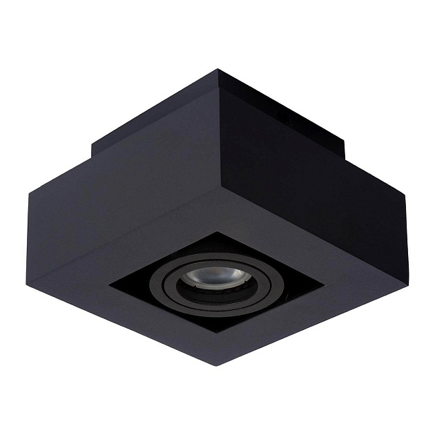 Потолочный светильник Lucide Xirax 09119/06/30 Фото № 1