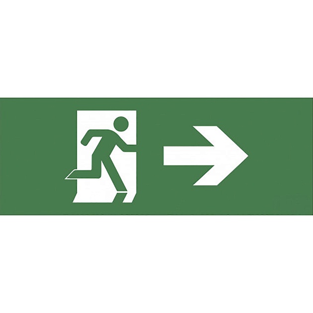 Пиктограмма ЭРА INFO-SSA-102 Б0048471 Фото № 1