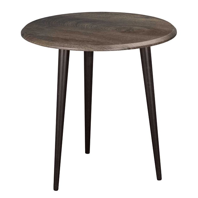 Журнальный стол Мебелик BeautyStyle 9 006463 Фото № 1