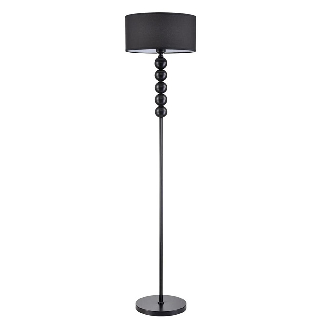 Торшер Lumion Neoclassi Tapia 8078/1F Фото № 1