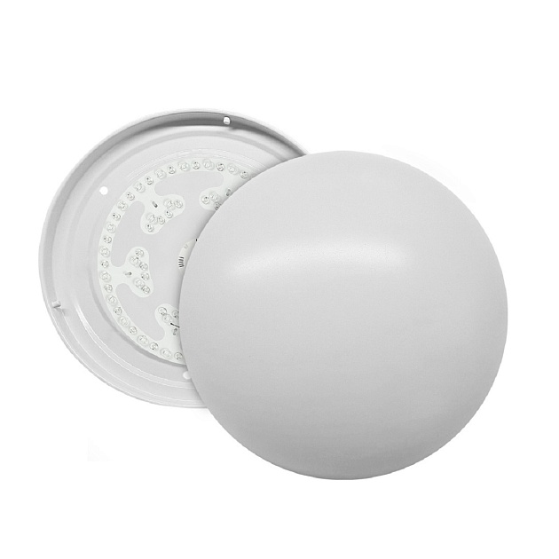 Светодиодный модуль Apeyron со встроенным драйвером 02-71 изображение 9 Светодиодный модуль Apeyron со встроенным драйвером 02-71 Фото № 9