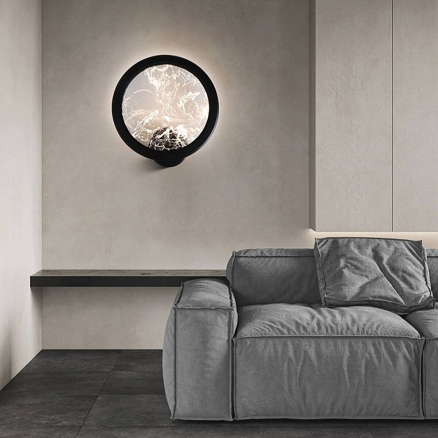 Бра Favourite Imma 4375-1W Фото № 1