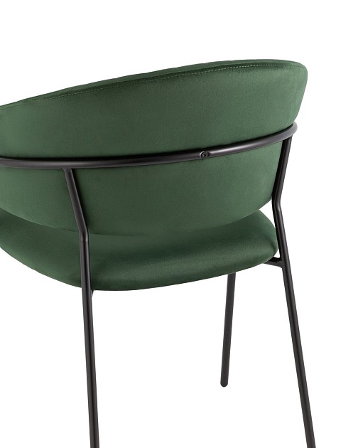 Кухонный стул Stool Group Бруно AV 433-Sf-08 УТ000037666 изображение 2 Кухонный стул Stool Group Бруно AV 433-Sf-08 УТ000037666 Фото № 2