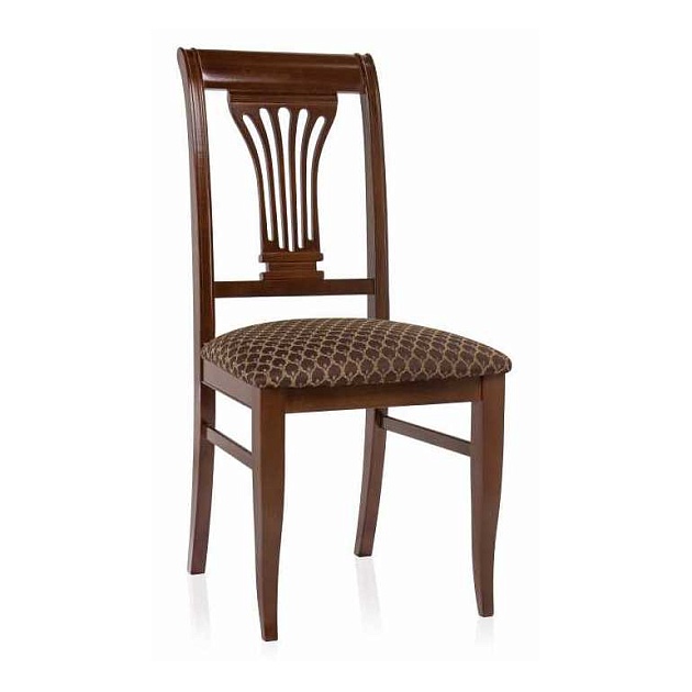 Кухонный стул Woodville Абель 438349 Фото № 1