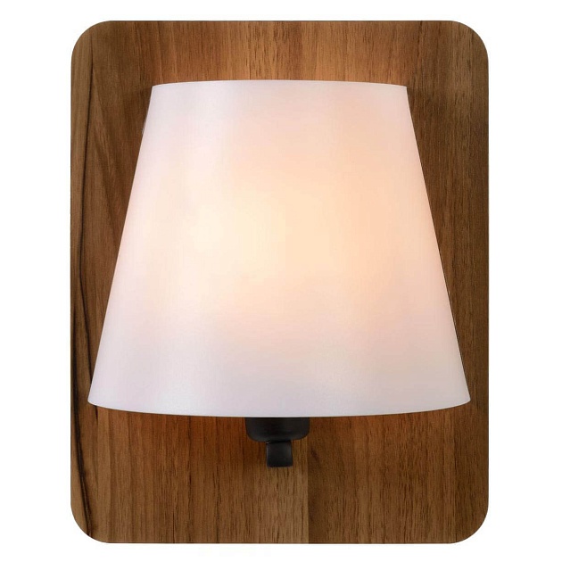 Настенный светильник Lucide Idaho 77281/01/70 Фото № 6