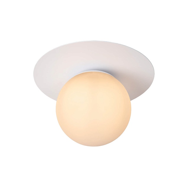 Потолочный светильник Lucide TRICIA 79187/01/31 Фото № 1