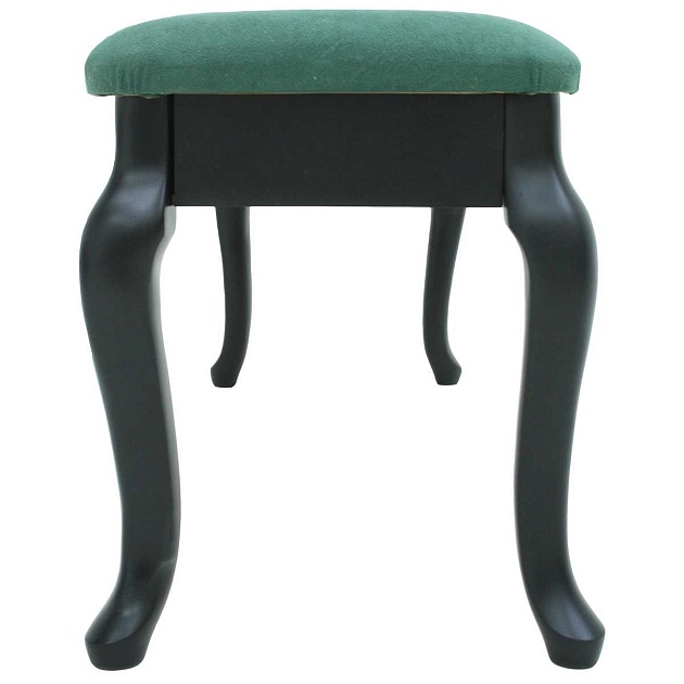 Банкетка Мебелик Вивальди 007606 изображение 8 Банкетка Мебелик Вивальди 007606 Фото № 8