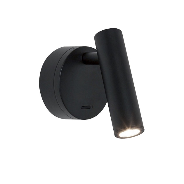 Бра Kink Light Алери 08070,19 Фото № 1