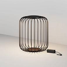 Ландшафтный светильник Maytoni Outdoor O478FL-L18GF3K 2