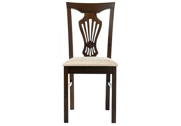 Кухонный стул Woodville Arfa 1587 Фото № 9