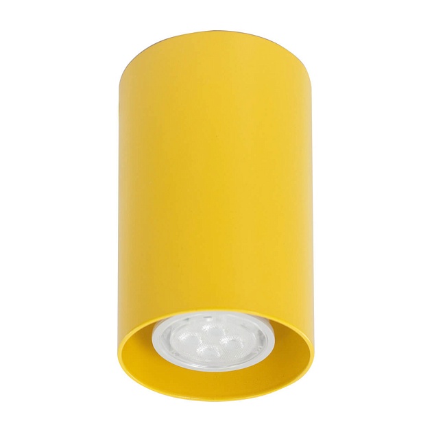 Потолочный светильник TopDecor Tubo6 P1 16 изображение 1 Потолочный светильник TopDecor Tubo6 P1 16 Фото № 1