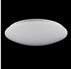 Потолочный светодиодный светильник Freya Gloria FR6999-CL-30-W 1