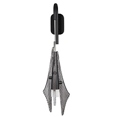 Бра Odeon Light Exclusive L-Vision Afalina 5442/6WL 4