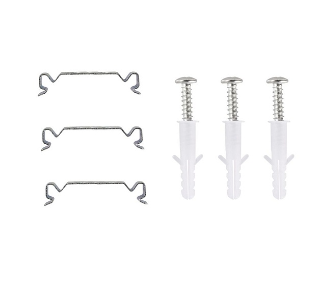 Потолочный светодиодный светильник Jazzway PWP-C3 5017634 Фото № 5