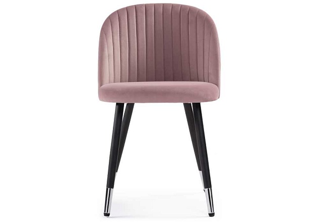 Кухонный стул Woodville Gabi 15200 Фото № 7