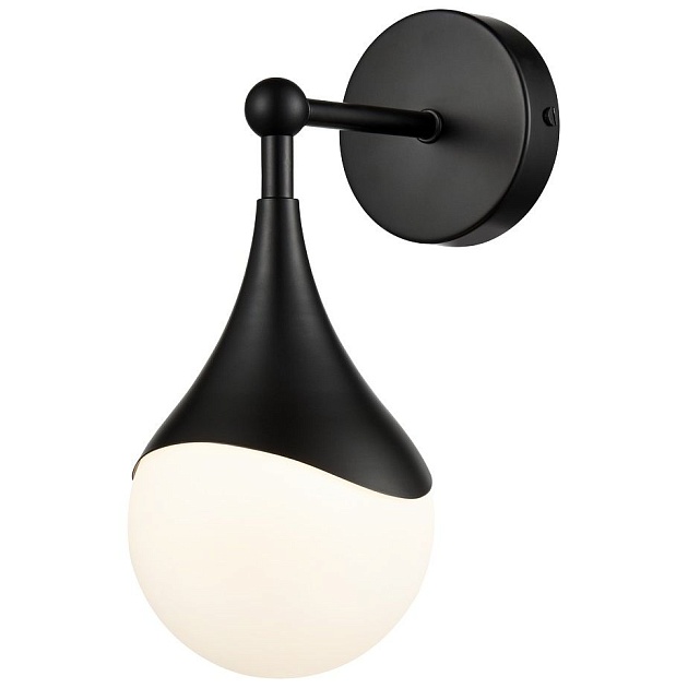 Бра Velante 362-021-01 Фото № 1